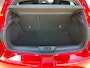 Renault Megane 1.3 TCe R.S. Line, Automaat, Bose