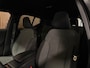 Volvo XC40 B4 Plus Dark | Trekhaak | Harman Kardon | Bestuurdersstoel elektrisch geheugen | Adaptieve Cruise Control | Stoel en Stuurwielverwarming | Google Infotainment | Parkeercamera | Pilot Assist | BLIS Dode Hoek Detectie | Keyless Drive | Parkeersensoren voor+achter | Passagiersstoel elektrisch | Elektrisch bedienbare achterklep | 18 Inch | Zitting verlenging voorstoelen | DAB Radio | Apple Carplay/Android Auto | Draadloos telefoon opladen | Volvo On Call met mobiele App functie | Onyx Black Metallic |