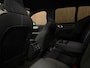 Volvo XC40 B4 Plus Dark | Trekhaak | Harman Kardon | Bestuurdersstoel elektrisch geheugen | Adaptieve Cruise Control | Stoel en Stuurwielverwarming | Google Infotainment | Parkeercamera | Pilot Assist | BLIS Dode Hoek Detectie | Keyless Drive | Parkeersensoren voor+achter | Passagiersstoel elektrisch | Elektrisch bedienbare achterklep | 18 Inch | Zitting verlenging voorstoelen | DAB Radio | Apple Carplay/Android Auto | Draadloos telefoon opladen | Volvo On Call met mobiele App functie | Onyx Black Metallic |