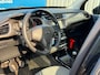 Citroën C3 1.2 PureTech Feel Edition|2e Eigenaar|Navi|Climate|Cruise|PDC|LMV|ElektrischeRamen|Bleutooth|Isofix|DealerOnderhouden|