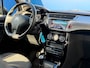 Citroën C3 1.2 PureTech Feel Edition|2e Eigenaar|Navi|Climate|Cruise|PDC|LMV|ElektrischeRamen|Bleutooth|Isofix|DealerOnderhouden|