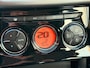 Citroën C3 1.2 PureTech Feel Edition|2e Eigenaar|Navi|Climate|Cruise|PDC|LMV|ElektrischeRamen|Bleutooth|Isofix|DealerOnderhouden|