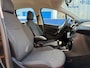 Citroën C3 1.2 PureTech Feel Edition|2e Eigenaar|Navi|Climate|Cruise|PDC|LMV|ElektrischeRamen|Bleutooth|Isofix|DealerOnderhouden|