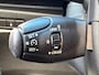 Citroën C3 1.2 PureTech Feel Edition|2e Eigenaar|Navi|Climate|Cruise|PDC|LMV|ElektrischeRamen|Bleutooth|Isofix|DealerOnderhouden|