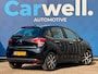Citroën C3 1.2 PureTech Feel Edition|2e Eigenaar|Navi|Climate|Cruise|PDC|LMV|ElektrischeRamen|Bleutooth|Isofix|DealerOnderhouden|