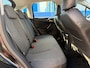 Citroën C3 1.2 PureTech Feel Edition|2e Eigenaar|Navi|Climate|Cruise|PDC|LMV|ElektrischeRamen|Bleutooth|Isofix|DealerOnderhouden|
