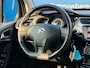 Citroën C3 1.2 PureTech Feel Edition|2e Eigenaar|Navi|Climate|Cruise|PDC|LMV|ElektrischeRamen|Bleutooth|Isofix|DealerOnderhouden|