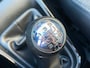 Citroën C3 1.2 PureTech Feel Edition|2e Eigenaar|Navi|Climate|Cruise|PDC|LMV|ElektrischeRamen|Bleutooth|Isofix|DealerOnderhouden|