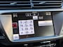 Citroën C3 1.2 PureTech Feel Edition|2e Eigenaar|Navi|Climate|Cruise|PDC|LMV|ElektrischeRamen|Bleutooth|Isofix|DealerOnderhouden|