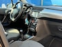 Citroën C3 1.2 PureTech Feel Edition|2e Eigenaar|Navi|Climate|Cruise|PDC|LMV|ElektrischeRamen|Bleutooth|Isofix|DealerOnderhouden|