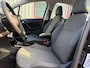 Citroën C3 1.2 PureTech Feel Edition|2e Eigenaar|Navi|Climate|Cruise|PDC|LMV|ElektrischeRamen|Bleutooth|Isofix|DealerOnderhouden|
