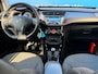 Citroën C3 1.2 PureTech Feel Edition|2e Eigenaar|Navi|Climate|Cruise|PDC|LMV|ElektrischeRamen|Bleutooth|Isofix|DealerOnderhouden|