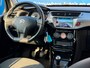Citroën C3 1.2 PureTech Feel Edition|2e Eigenaar|Navi|Climate|Cruise|PDC|LMV|ElektrischeRamen|Bleutooth|Isofix|DealerOnderhouden|