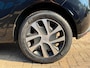 Citroën C3 1.2 PureTech Feel Edition|2e Eigenaar|Navi|Climate|Cruise|PDC|LMV|ElektrischeRamen|Bleutooth|Isofix|DealerOnderhouden|