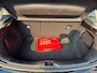 Citroën C3 1.2 PureTech Feel Edition|2e Eigenaar|Navi|Climate|Cruise|PDC|LMV|ElektrischeRamen|Bleutooth|Isofix|DealerOnderhouden|