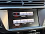 Citroën C3 1.2 PureTech Feel Edition|2e Eigenaar|Navi|Climate|Cruise|PDC|LMV|ElektrischeRamen|Bleutooth|Isofix|DealerOnderhouden|