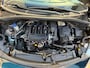 Citroën C3 1.2 PureTech Feel Edition|2e Eigenaar|Navi|Climate|Cruise|PDC|LMV|ElektrischeRamen|Bleutooth|Isofix|DealerOnderhouden|