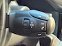 Citroën C3 1.2 PureTech Feel Edition|2e Eigenaar|Navi|Climate|Cruise|PDC|LMV|ElektrischeRamen|Bleutooth|Isofix|DealerOnderhouden|
