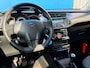 Citroën C3 1.2 PureTech Feel Edition|2e Eigenaar|Navi|Climate|Cruise|PDC|LMV|ElektrischeRamen|Bleutooth|Isofix|DealerOnderhouden|