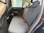 Citroën C3 1.2 PureTech Feel Edition|2e Eigenaar|Navi|Climate|Cruise|PDC|LMV|ElektrischeRamen|Bleutooth|Isofix|DealerOnderhouden|