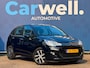 Citroën C3 1.2 PureTech Feel Edition|2e Eigenaar|Navi|Climate|Cruise|PDC|LMV|ElektrischeRamen|Bleutooth|Isofix|DealerOnderhouden|