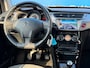 Citroën C3 1.2 PureTech Feel Edition|2e Eigenaar|Navi|Climate|Cruise|PDC|LMV|ElektrischeRamen|Bleutooth|Isofix|DealerOnderhouden|