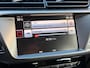 Citroën C3 1.2 PureTech Feel Edition|2e Eigenaar|Navi|Climate|Cruise|PDC|LMV|ElektrischeRamen|Bleutooth|Isofix|DealerOnderhouden|