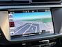 Citroën C3 1.2 PureTech Feel Edition|2e Eigenaar|Navi|Climate|Cruise|PDC|LMV|ElektrischeRamen|Bleutooth|Isofix|DealerOnderhouden|