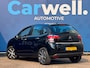 Citroën C3 1.2 PureTech Feel Edition|2e Eigenaar|Navi|Climate|Cruise|PDC|LMV|ElektrischeRamen|Bleutooth|Isofix|DealerOnderhouden|