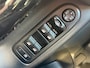 Citroën C3 1.2 PureTech Feel Edition|2e Eigenaar|Navi|Climate|Cruise|PDC|LMV|ElektrischeRamen|Bleutooth|Isofix|DealerOnderhouden|