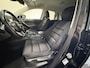 Mazda CX-5 2.0 TS+ Lease Pack 2WD, 1e eigenaar, Cruise, Clima, Navi, Trekhaak, 17 lm all season, Blue tooth, Prijs incl. nwe apk, beurt en 3 mnd garantie