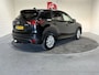 Mazda CX-5 2.0 TS+ Lease Pack 2WD, 1e eigenaar, Cruise, Clima, Navi, Trekhaak, 17 lm all season, Blue tooth, Prijs incl. nwe apk, beurt en 3 mnd garantie