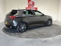 Alfa Romeo Giulietta 1.4 T Exclusive, Bose, Clima, Cruise, Leder, Navi, 18 inch, Blue tooth, Parkeersensoren, Prijs incl. nwe apk, beurt en 3 mnd garantie