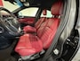 Alfa Romeo Giulietta 1.4 T Exclusive, Bose, Clima, Cruise, Leder, Navi, 18 inch, Blue tooth, Parkeersensoren, Prijs incl. nwe apk, beurt en 3 mnd garantie