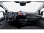 Ford E-Transit Cust. 320 L1H1 Limited 71 kWh | 13 polige trekhaak met Trailer Sway Control | 2 zitplaatsen rechtsvoor | 3-fase laadkabel mode 3 32A, 10 meter