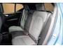 Volvo XC40 2.0 B3 Core Navi ACC 360° Elektr. trekhaak Standkachel Park Assist Pilot Zwarte binnenhemel Elektr. bedienbare achterklep Sfeerverlichting Stuurverwarming Stoelverwarming PDC LM velgen BTW auto!