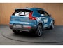 Volvo XC40 2.0 B3 Core Navi ACC 360° Elektr. trekhaak Standkachel Park Assist Pilot Zwarte binnenhemel Elektr. bedienbare achterklep Sfeerverlichting Stuurverwarming Stoelverwarming PDC LM velgen BTW auto!