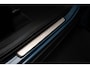 Volvo XC40 2.0 B3 Core Navi ACC 360° Elektr. trekhaak Standkachel Park Assist Pilot Zwarte binnenhemel Elektr. bedienbare achterklep Sfeerverlichting Stuurverwarming Stoelverwarming PDC LM velgen BTW auto!