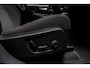 Volvo XC40 2.0 B3 Core Navi ACC 360° Elektr. trekhaak Standkachel Park Assist Pilot Zwarte binnenhemel Elektr. bedienbare achterklep Sfeerverlichting Stuurverwarming Stoelverwarming PDC LM velgen BTW auto!