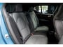 Volvo XC40 2.0 B3 Core Navi ACC 360° Elektr. trekhaak Standkachel Park Assist Pilot Zwarte binnenhemel Elektr. bedienbare achterklep Sfeerverlichting Stuurverwarming Stoelverwarming PDC LM velgen BTW auto!