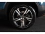 Volvo XC40 2.0 B3 Core Navi ACC 360° Elektr. trekhaak Standkachel Park Assist Pilot Zwarte binnenhemel Elektr. bedienbare achterklep Sfeerverlichting Stuurverwarming Stoelverwarming PDC LM velgen BTW auto!