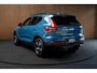 Volvo XC40 2.0 B3 Core Navi ACC 360° Elektr. trekhaak Standkachel Park Assist Pilot Zwarte binnenhemel Elektr. bedienbare achterklep Sfeerverlichting Stuurverwarming Stoelverwarming PDC LM velgen BTW auto!