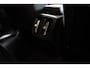 Volvo XC40 2.0 B3 Core Navi ACC 360° Elektr. trekhaak Standkachel Park Assist Pilot Zwarte binnenhemel Elektr. bedienbare achterklep Sfeerverlichting Stuurverwarming Stoelverwarming PDC LM velgen BTW auto!