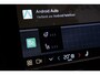 Volvo XC40 2.0 B3 Core Navi ACC 360° Elektr. trekhaak Standkachel Park Assist Pilot Zwarte binnenhemel Elektr. bedienbare achterklep Sfeerverlichting Stuurverwarming Stoelverwarming PDC LM velgen BTW auto!