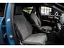 Volvo XC40 2.0 B3 Core Navi ACC 360° Elektr. trekhaak Standkachel Park Assist Pilot Zwarte binnenhemel Elektr. bedienbare achterklep Sfeerverlichting Stuurverwarming Stoelverwarming PDC LM velgen BTW auto!