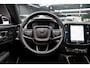 Volvo XC40 2.0 B3 Core Navi ACC 360° Elektr. trekhaak Standkachel Park Assist Pilot Zwarte binnenhemel Elektr. bedienbare achterklep Sfeerverlichting Stuurverwarming Stoelverwarming PDC LM velgen BTW auto!