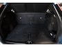 Volvo XC40 2.0 B3 Core Navi ACC 360° Elektr. trekhaak Standkachel Park Assist Pilot Zwarte binnenhemel Elektr. bedienbare achterklep Sfeerverlichting Stuurverwarming Stoelverwarming PDC LM velgen BTW auto!