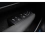 Volvo XC40 2.0 B3 Core Navi ACC 360° Elektr. trekhaak Standkachel Park Assist Pilot Zwarte binnenhemel Elektr. bedienbare achterklep Sfeerverlichting Stuurverwarming Stoelverwarming PDC LM velgen BTW auto!