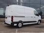 Renault Master E-Tech T35 L2H2 Extra long range 87 kWh | 405km WLTP/CLIMA/NAVI/CAMERA |