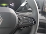 Renault Master E-Tech T35 L2H2 Extra long range 87 kWh | 405km WLTP/CLIMA/NAVI/CAMERA |
